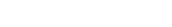 chiad